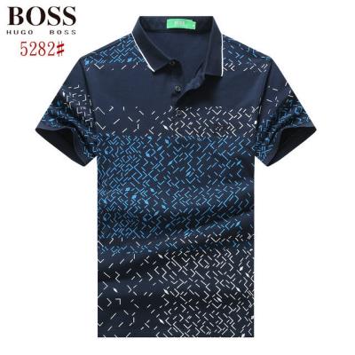 Boss Shirts-1646